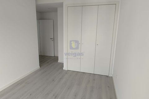Lejlighed i Seixal, Setubal, Seixal - € 580.000 | Ref: ALVER-216746 - foto 7