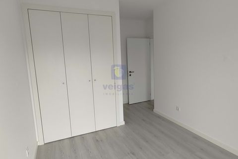 Lejlighed i Seixal, Setubal, Seixal - € 580.000 | Ref: ALVER-216746 - foto 9