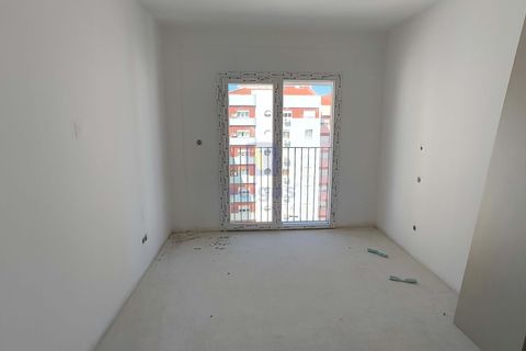 Lejlighed i Seixal, Setubal, Seixal - € 435.000 | Ref: ALVER-216747 - foto 21