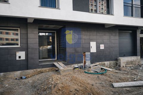 Lejlighed i Seixal, Setubal, Seixal - € 435.000 | Ref: ALVER-216747 - foto 24