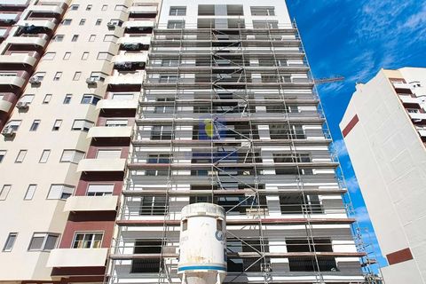 Lejlighed i Seixal, Setubal, Seixal - € 440.000 | Ref: ALVER-216748 - foto 4