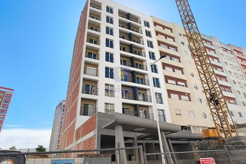 Lejlighed i Seixal, Setubal, Seixal - € 440.000 | Ref: ALVER-216748 - foto 6