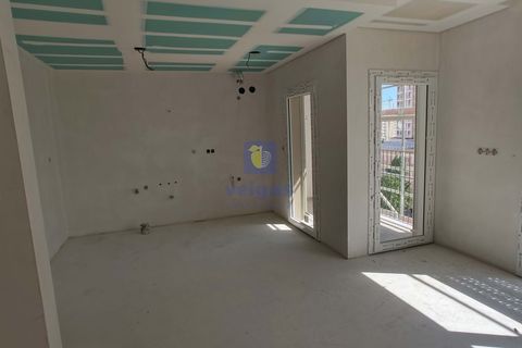 Lejlighed i Seixal, Setubal, Seixal - € 440.000 | Ref: ALVER-216748 - foto 7