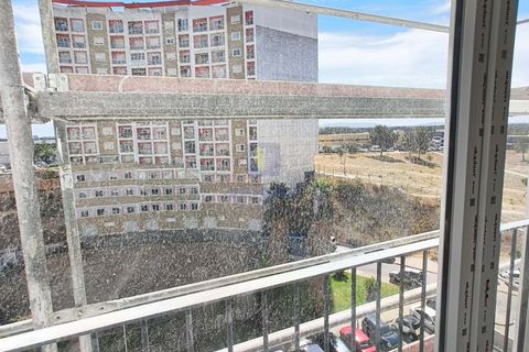 Lejlighed i Seixal, Setubal, Seixal - € 440.000 | Ref: ALVER-216748 - foto 8