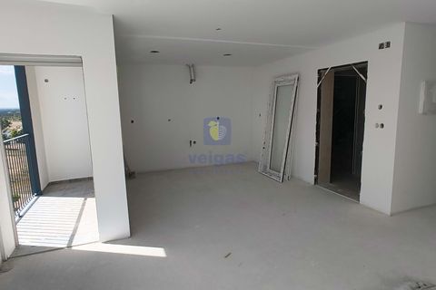 Lejlighed i Seixal, Setubal, Seixal - € 440.000 | Ref: ALVER-216748 - foto 11