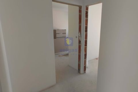 Lejlighed i Seixal, Setubal, Seixal - € 440.000 | Ref: ALVER-216748 - foto 14