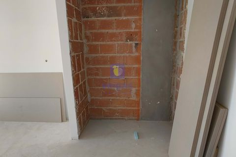 Lejlighed i Seixal, Setubal, Seixal - € 440.000 | Ref: ALVER-216748 - foto 18
