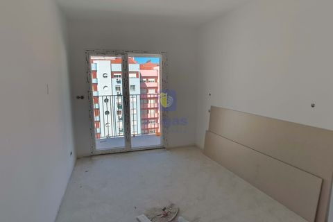 Lejlighed i Seixal, Setubal, Seixal - € 440.000 | Ref: ALVER-216748 - foto 19