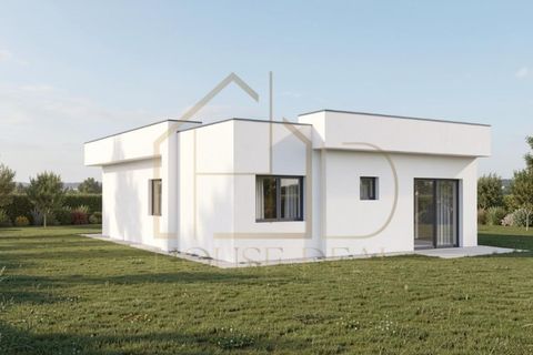 Villa i Quinta do Anjo, Setubal, Quinta do Anjo - € 420.000 | Ref: CAS_185 - foto 4