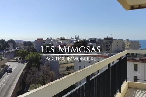 Lejlighed i Saint-Raphaël, Var, Saint-Raphaël - € 265.000 | Ref: 7277 - foto 6