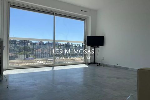 Lejlighed i Saint-Raphaël, Var, Saint-Raphaël - € 265.000 | Ref: 7277 - foto 2