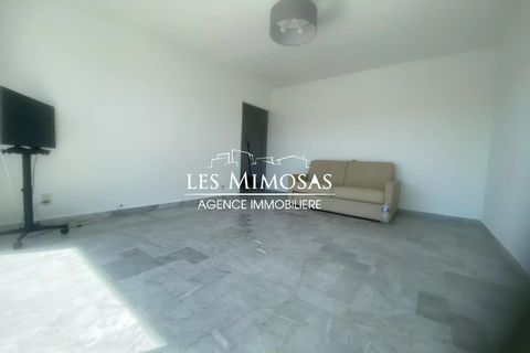 Lejlighed i Saint-Raphaël, Var, Saint-Raphaël - € 265.000 | Ref: 7277 - foto 4