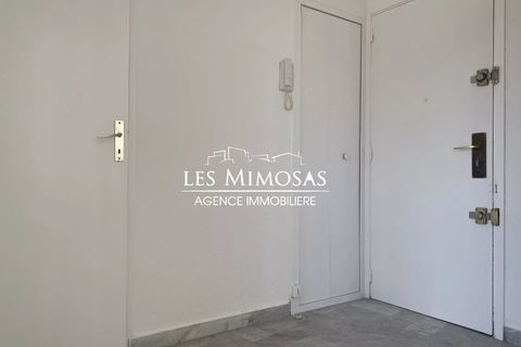 Lejlighed i Saint-Raphaël, Var, Saint-Raphaël - € 265.000 | Ref: 7277 - foto 5