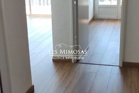 Apartament a Saint-Raphaël, Var, Saint-Raphaël - € 265.000 | Ref: 7277 - foto 3