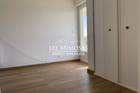 Apartament a Saint-Raphaël, Var, Saint-Raphaël - € 265.000 | Ref: 7277 - foto 5