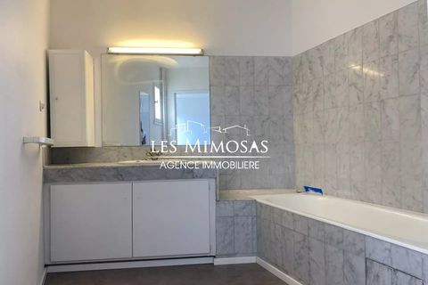 Apartament a Saint-Raphaël, Var, Saint-Raphaël - € 265.000 | Ref: 7277 - foto 6