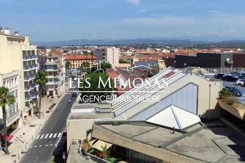 Apartament a Saint-Raphaël, Var, Saint-Raphaël - € 265.000 | Ref: 7277 - foto 7