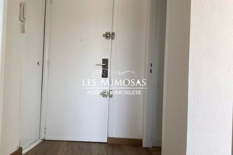 Apartament a Saint-Raphaël, Var, Saint-Raphaël - € 265.000 | Ref: 7277 - foto 8