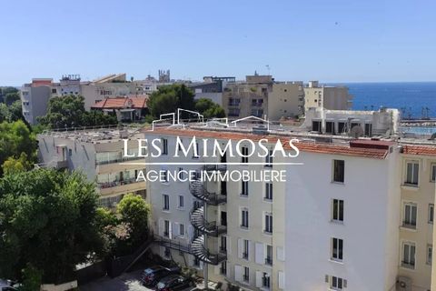 Apartament a Saint-Raphaël, Var, Saint-Raphaël - € 265.000 | Ref: 7277 - foto 10