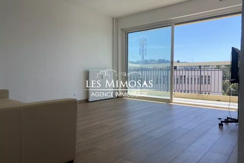 Apartament a Saint-Raphaël, Var, Saint-Raphaël - € 265.000 | Ref: 7277 - foto 11
