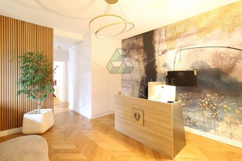 Lejlighed i Rome, Rome, Rome - € 250.000 | Ref: V2609 - foto 2