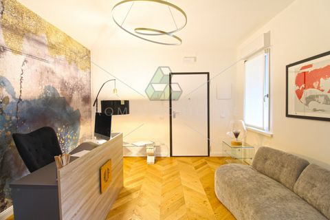 Lejlighed i Rome, Rome, Rome - € 250.000 | Ref: V2609 - foto 3