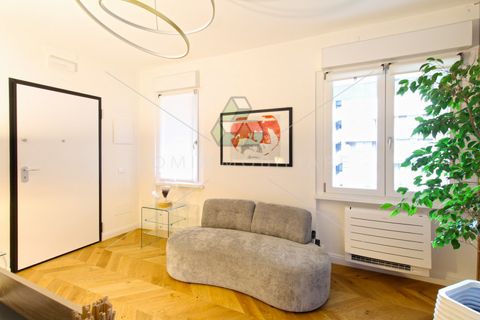 Lejlighed i Rome, Rome, Rome - € 250.000 | Ref: V2609 - foto 4