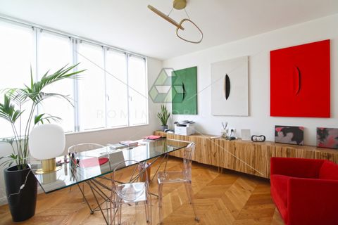Lejlighed i Rome, Rome, Rome - € 250.000 | Ref: V2609 - foto 5