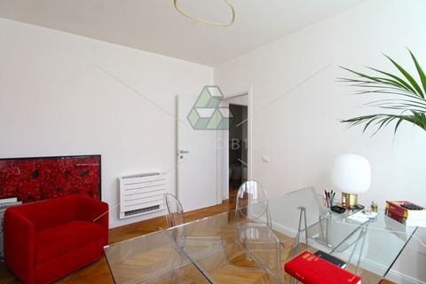 Lejlighed i Rome, Rome, Rome - € 250.000 | Ref: V2609 - foto 8