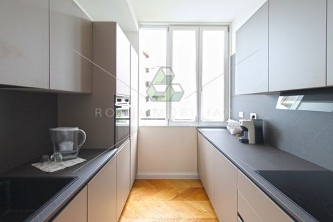 Lejlighed i Rome, Rome, Rome - € 250.000 | Ref: V2609 - foto 9