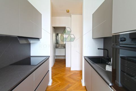 Lejlighed i Rome, Rome, Rome - € 250.000 | Ref: V2609 - foto 10