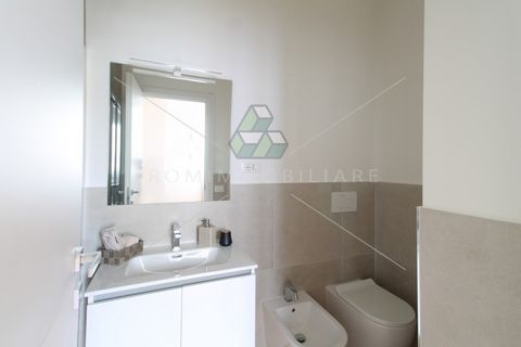 Lejlighed i Rome, Rome, Rome - € 250.000 | Ref: V2609 - foto 11