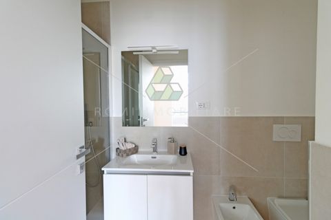 Lejlighed i Rome, Rome, Rome - € 250.000 | Ref: V2609 - foto 12