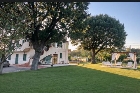 Villa i Jesi, Ancona, Jesi - € 330.000 | Ref: J3074 - foto 2