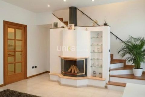 Villa i Jesi, Ancona, Jesi - € 330.000 | Ref: J3074 - foto 5