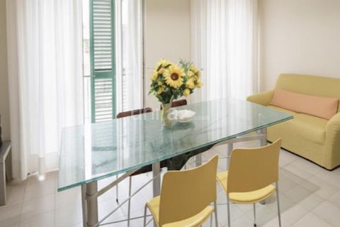 Villa i Jesi, Ancona, Jesi - € 330.000 | Ref: J3074 - foto 6