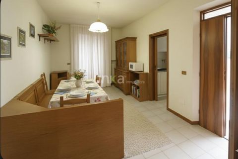 Villa i Jesi, Ancona, Jesi - € 330.000 | Ref: J3074 - foto 7