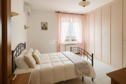 Villa i Jesi, Ancona, Jesi - € 330.000 | Ref: J3074 - foto 8