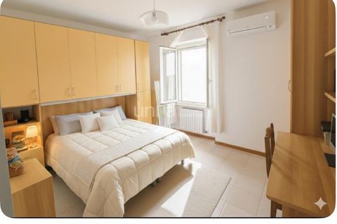 Villa i Jesi, Ancona, Jesi - € 330.000 | Ref: J3074 - foto 9