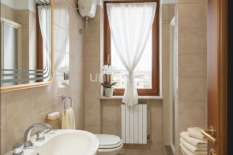 Villa i Jesi, Ancona, Jesi - € 330.000 | Ref: J3074 - foto 10