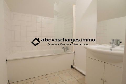 Leilighet i Anzin, Nord, Anzin - € 79 900 | Ref: 472C - foto 5