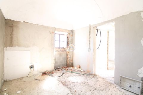 Rækkehus i Alandroal, Evora, Alandroal - € 180.000 | Ref: 3TC4159 - foto 5