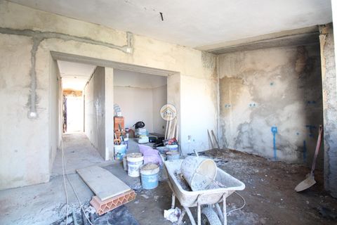 Rækkehus i Alandroal, Evora, Alandroal - € 180.000 | Ref: 3TC4159 - foto 6