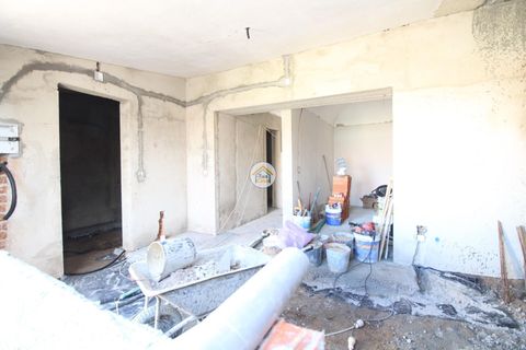 Rækkehus i Alandroal, Evora, Alandroal - € 180.000 | Ref: 3TC4159 - foto 10