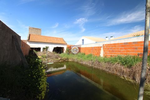 Rækkehus i Alandroal, Evora, Alandroal - € 180.000 | Ref: 3TC4159 - foto 15