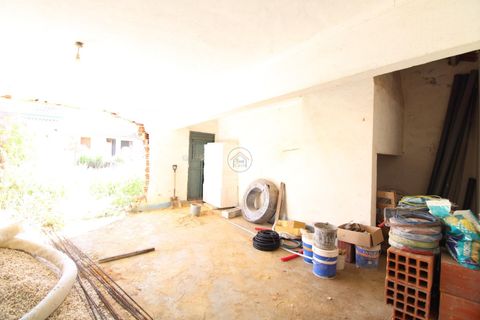 Rækkehus i Alandroal, Evora, Alandroal - € 180.000 | Ref: 3TC4159 - foto 21