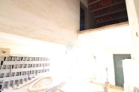 Rækkehus i Alandroal, Evora, Alandroal - € 180.000 | Ref: 3TC4159 - foto 23