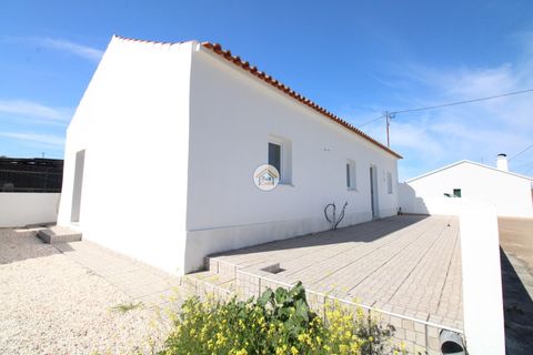 Byhus i Alandroal, Evora, Alandroal - € 190.000 | Ref: 3TC4155 - foto 2