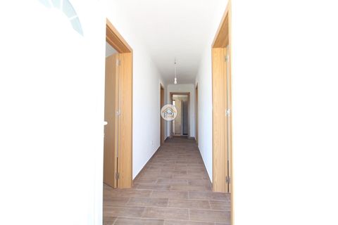 Byhus i Alandroal, Evora, Alandroal - € 190.000 | Ref: 3TC4155 - foto 4