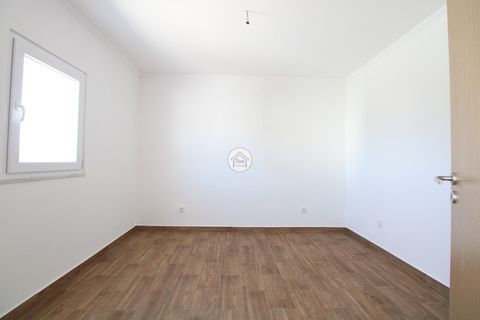 Byhus i Alandroal, Evora, Alandroal - € 190.000 | Ref: 3TC4155 - foto 5